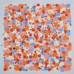 all obligations4+36- x 36-+oil on canvas